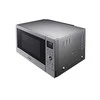 Mikrobangų krosnelė Panasonic NN-CD58JSGPG