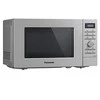 Mikrobangų krosnelė Panasonic NN S 29 K