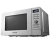 Mikrobangų krosnelė Panasonic NN S 29 K