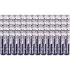 Panasonic Powerline - Single-use battery - AAA - Alkaline - 1.5 V - 1 pc(s) - Cd (cadmium),Hg (mercury),Pb (lead)