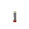Elementai Panasonic PRO (AA) 4 vnt. (Nekraunama)