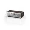 Radija Panasonic RF-D100BTEGT
