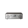Radija Panasonic RF-D100BTEGT