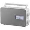 Skaitmeninė radija Panasonic RF-D30BTEG-W