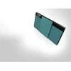 Muzikinis centras Panasonic SC-HC304EG-G patrulis