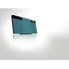 Muzikinis centras Panasonic SC-HC304EG-G patrulis