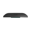 Muzikinis centras Panasonic SC-HC304EG-G patrulis