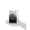 Panasonic WES 9012 Y1361