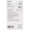 Panasonic WES 9012 Y1361