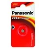 Panasonic Cell Power SR60 Baterija 1 vnt.