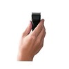 Panasonic ER-GP21-K801 Įkraunama plaukų kirpimo mašinėlė, Pjovimo gylis: 3-6 mm, Juodas Panasonic Garantija 24 mėn.
