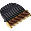 Panasonic WER9920Y1361 peiliukai