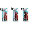 Panasonic Batteries Panasonic žibintuvėlis BF-BG01 Angry Birds