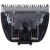 Panasonic WER 9605 Y 136