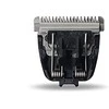 Panasonic WER 9615 kirpimo peiliuko galvutė