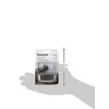 Panasonic WES 9011 Y1361