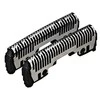 PANASONIC WES9170Y1361 Peiliukas