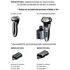 PANASONIC WES9170Y1361 Peiliukas