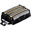 Panasonic Replacement Blades | WES9600Y1361