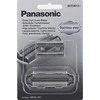 Panasonic WES 9013 Y1361