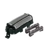 Panasonic WES 9013 Y1361