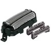 Panasonic WES 9013 Y1361