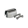 Panasonic WES 9020 Y1361
