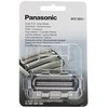 Panasonic WES 9025 Y1361
