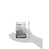 Panasonic WES 9025 Y1361