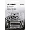 Panasonic WES 9032 Y1361