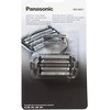 Panasonic WES 9032 Y1361