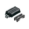 Panasonic WES 9032 Y1361