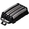 Panasonic WES 9032 Y1361