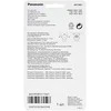 Panasonic WES 9085 Y 1361