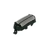 PANASONIC WES 9087 Tinklelis