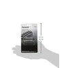 PANASONIC WES 9087 Tinklelis