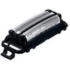 Panasonic WES 9089 Y 1361