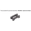 Panasonic WES 9089 Y 1361