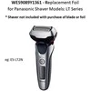 Panasonic WES 9089 Y 1361