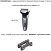 Panasonic WES 9089 Y 1361