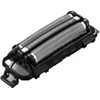 Panasonic WES 9089 Y 1361
