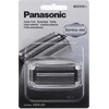 Matsushita PANASONIC WES 9161 Tinklelis