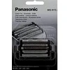 Panasonic WES 9173 Y1361