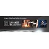 Panasonic WES 9173 Y1361