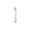 PANASONIC WEW0957-W503 šepetėlių antgaliai 2 vnt. ###