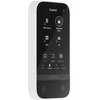 Signalizacijos Klaviatūra Ajax Keypad TouchScreen ASP, Baltos spalvos