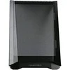 Korp. PHANTEKS Eclipse P400A PH-P400A_MF