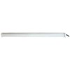 Intellinet 715867 LED skydelis 19 colių spintelėms, lipnus, 11 W