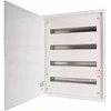 Eaton BF-U-4 / 96-P-285350