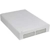 Eaton BF-O-4 / 96-P-285346